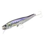 Little Jack Forma Gloss 125mm Floating Minnow