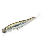 Little Jack Forma Gloss 125mm Floating Minnow