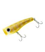 Malosi Atom 75P Surface Popper