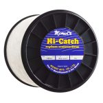 Momoi Hi-Catch Classic