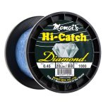 Momoi Hi-Catch Diamond