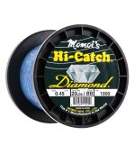Momoi Hi-Catch Diamond