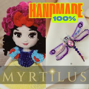 Myrtilus homepage category banner 4