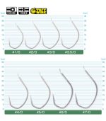 OWNER Cultiva 11759 JF-25