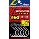 OWNER Cultiva 11759 JF-25