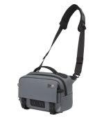 OZUKO 9897 Anti-Theft Waterproof Messenger Crossbody Bag