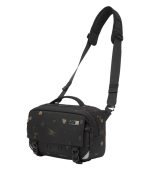 OZUKO 9897 Anti-Theft Waterproof Messenger Crossbody Bag