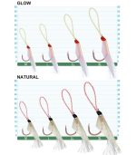 Owner Cultiva 11670 KF-30POwner Cultiva 11670 KF-30P