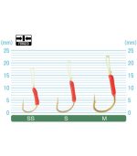 Owner Cultiva 11700 MF-30G M