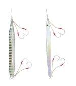 Owner Cultiva 11727 JTL-22