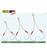 Owner Cultiva 11727 JTL-22