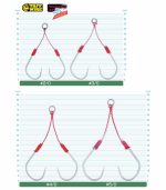 Owner Cultiva 11729 JT-23