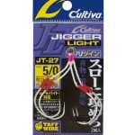 Owner Cultiva 11785 JT-27