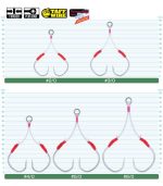 Owner Cultiva 11785 JT-27