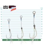 Owner Cultiva 12308 WH-01