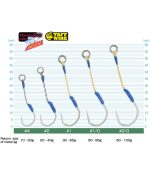 Owner Cultiva 12314 WH-02