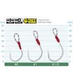 Owner Cultiva 12321 SL-52M