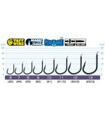 Owner Cultiva 16575 JF-42