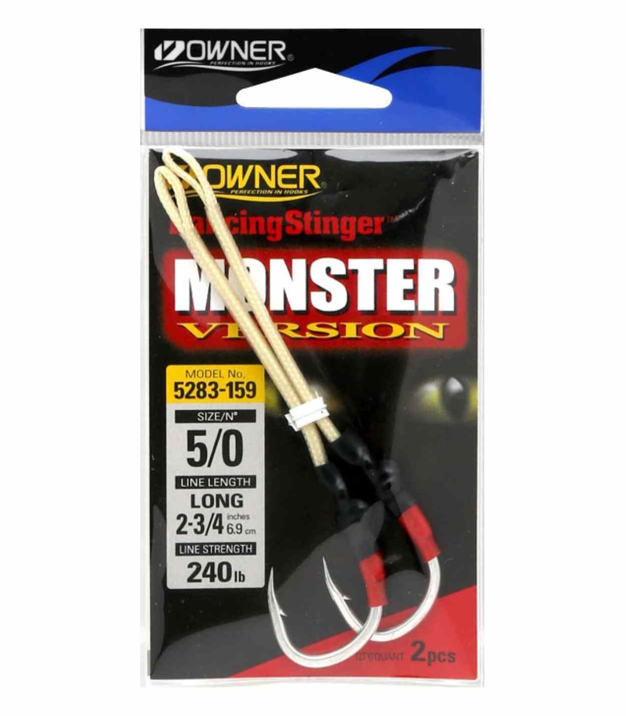 Arbafox-Owner Cultiva 5283 (1) Owner Cultiva 5283-159