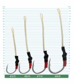 Owner Cultiva 5283-159