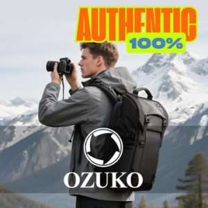 Ozuko homepage category banner 1