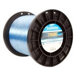 Shimano Tiagra Hyper IGFA