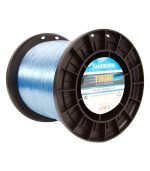 Shimano Tiagra Hyper IGFA