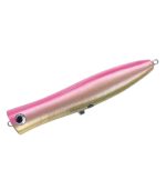 Tackle House Daiwa Saltia Series