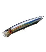 Tackle House Contact Feed Popper