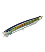 Tackle House Contact Feed Popper