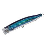 Tackle House Contact Feed Popper