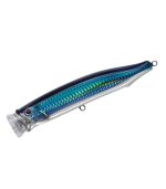 Tackle House Contact Feed Popper