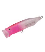 Tackle House Contact Feed Popper CFP70