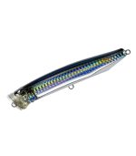 Tackle House Popper Contact Feed Diving Wobbler Floating CFDW