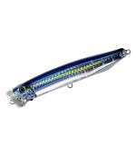 Tackle House Popper Contact Feed Diving Wobbler Floating CFDW