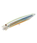Tackle House Popper Contact Feed Diving Wobbler Floating CFDW