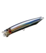 Tackle House Popper Contact Feed Diving Wobbler Floating CFDW