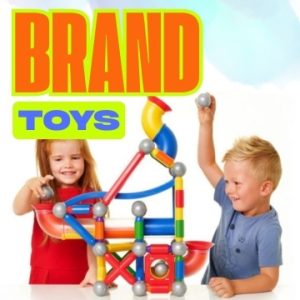 Toys homepage category banner 3