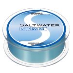 Varivas VEP Nylon