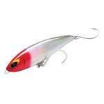 Williamson Surface Pro Lures
