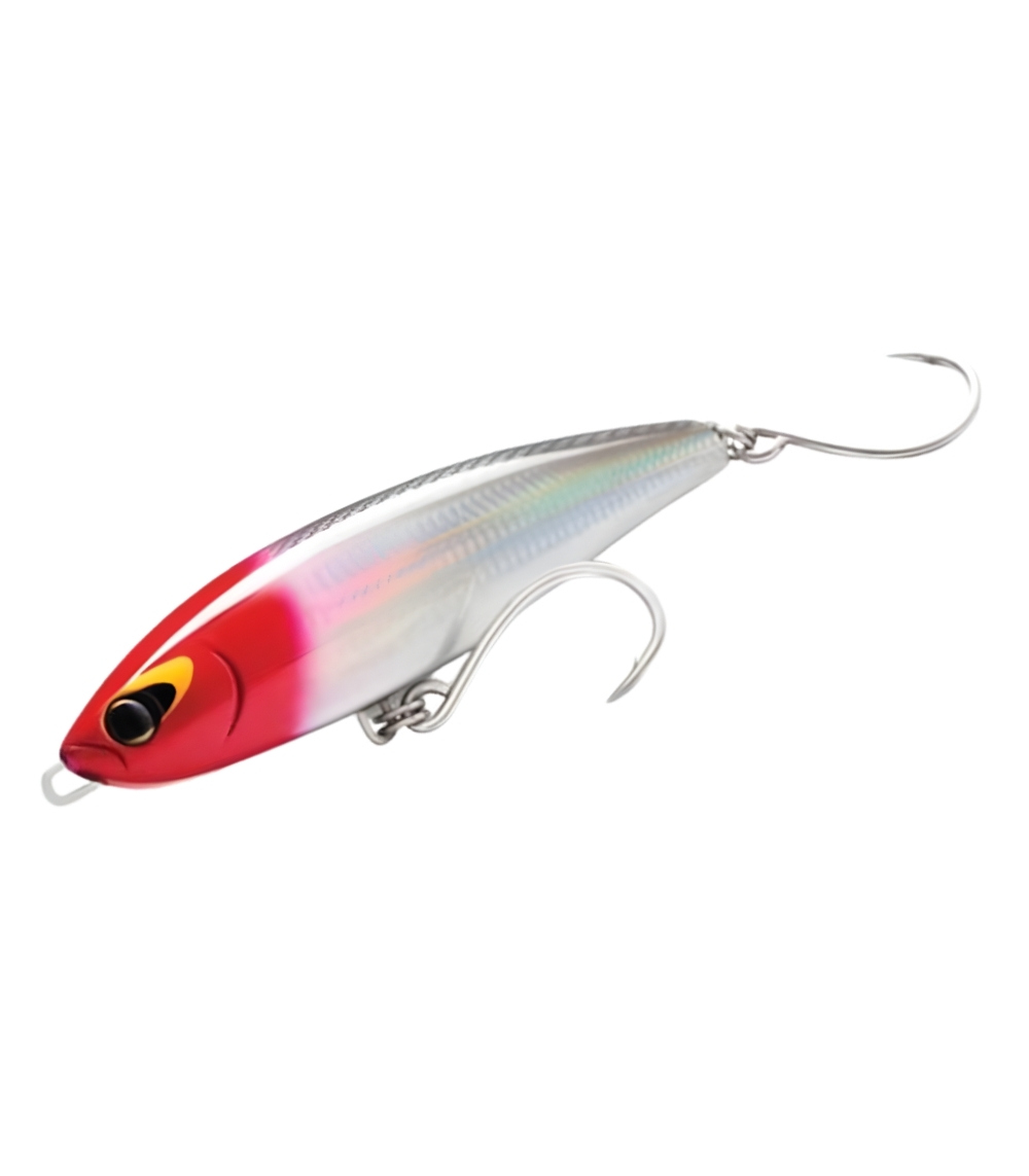 Arbafox-Williamson Surface Pro Lures (1) Williamson Surface Pro Lures