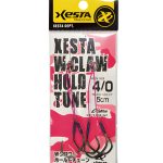 Xesta W Claw Hold Tune Assist Hook
