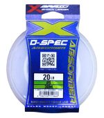 YGK X BRAID D-Spec Absorber X027