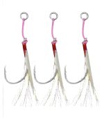 Yamai Suteki KD-180 Single Assist Hook