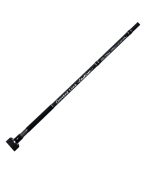 Zenith Current Line Castism Casting Rod