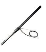 Zenith Current Line Castism Casting Rod