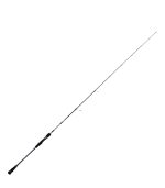 Zenith Zeroshiki Light Spec STK Evolve