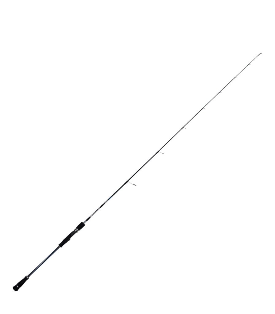 Zenith Zeroshiki Light Spec STK Evolve