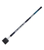 Zenith Zeroshiki Light Spec STK Evolve