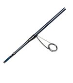 Zenith Zeroshiki Light Spec STK Evolve Baitcasting Rod